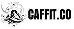 CAFFIT.CO