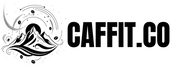 CAFFIT.CO