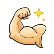 Muscle Building