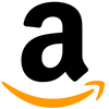 Buy on Amazon