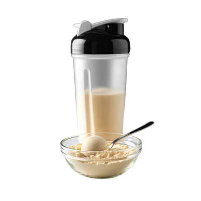 Protein Shake