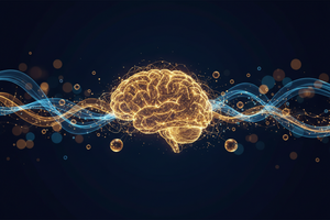 Brain-Boosting MCTs